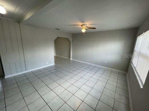 Building Photo - 4817 46th Ave N