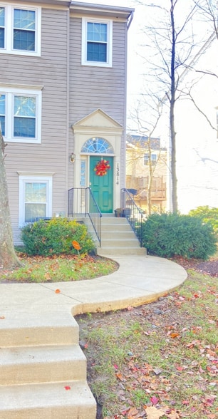 Primary Photo - 13814 Amberfield Ct