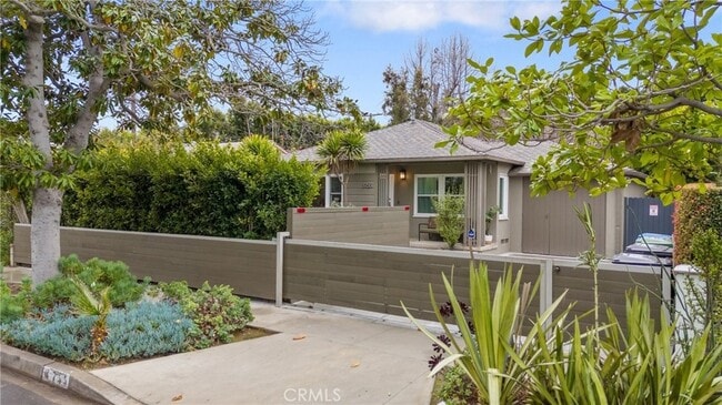 Building Photo - 3755 Tilden Ave