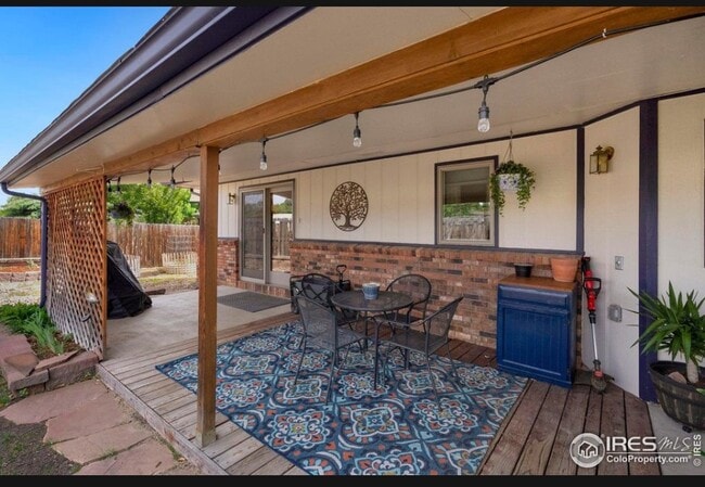 Building Photo - 1621 Kennedy Ave