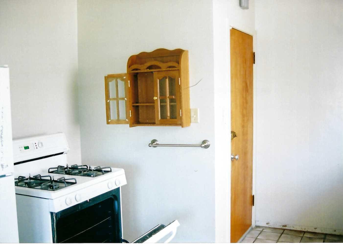 Building Photo - 2800 Roosevelt Ave