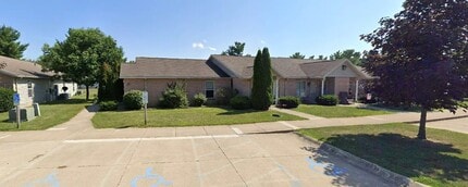 Building Photo - 55 North St