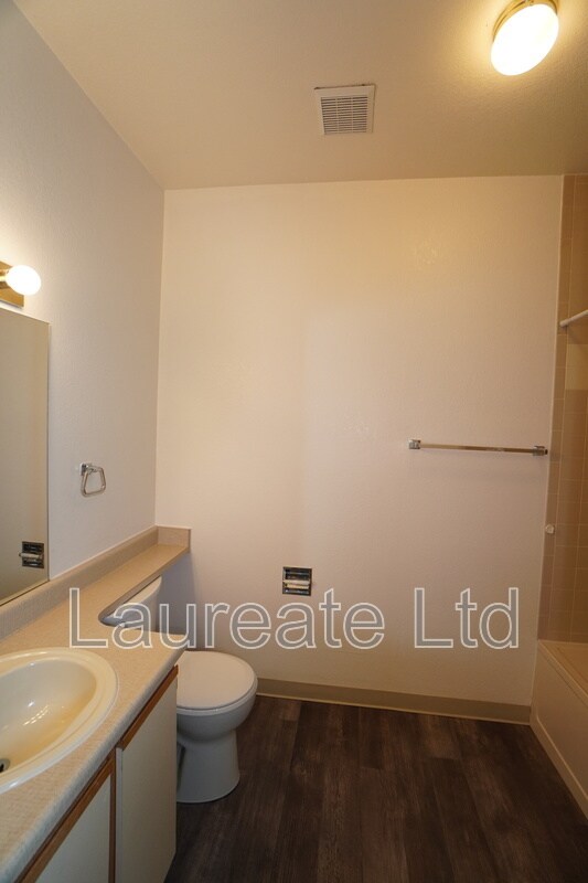 Building Photo - 4760 S Wadsworth Blvd