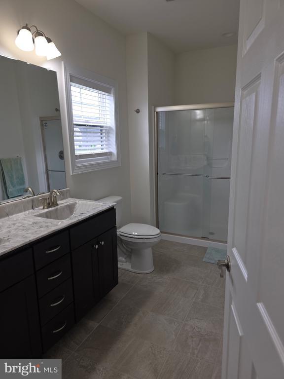 Building Photo - 26028 Starboard Ct
