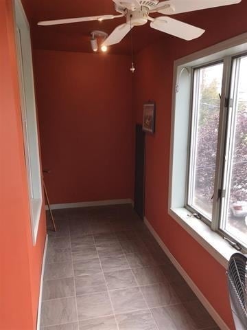 Building Photo - 46 W 42ND St