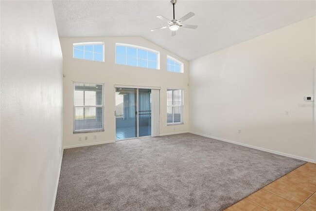 Building Photo - 844 Delfino Pl