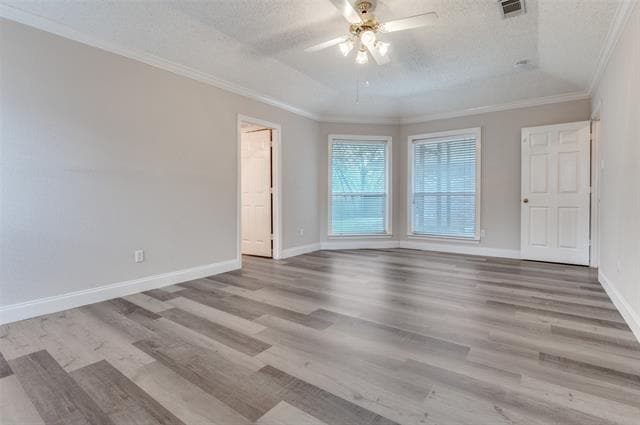 Building Photo - 410 Steeplechase Trail