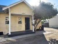 Building Photo - 2629 1/2 Granada Street