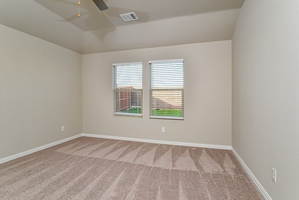Building Photo - 2152 Gill Star Dr