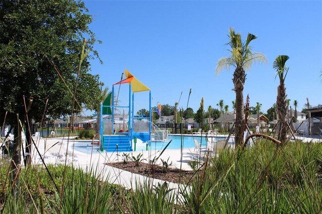 Building Photo - 5060 Sparkling Water Wy