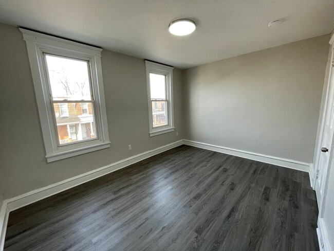 Building Photo - Spacious 3 Bedroom 2 Bath in Darby