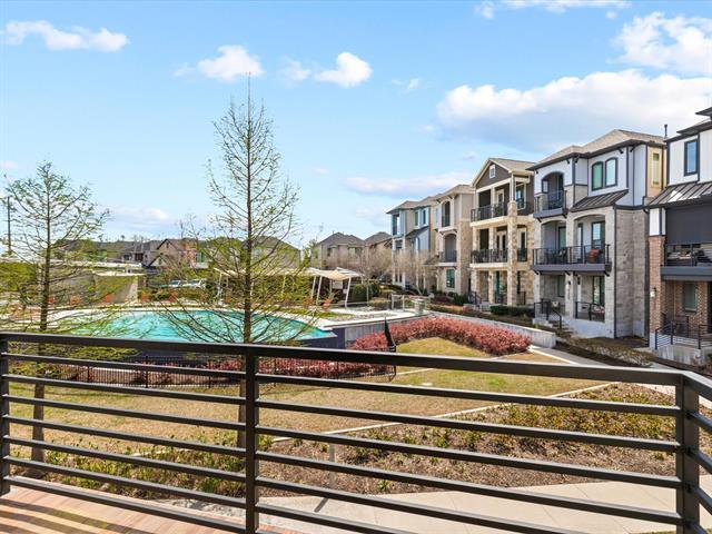 Building Photo - 8260 Laflin Ln