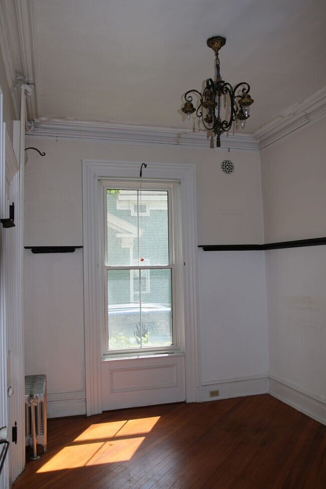 Building Photo - Urban Core, LLC