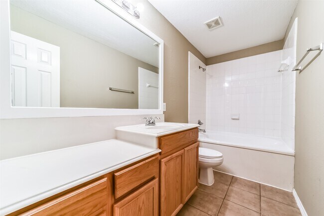 Building Photo - 21223 Fire Wind Ct