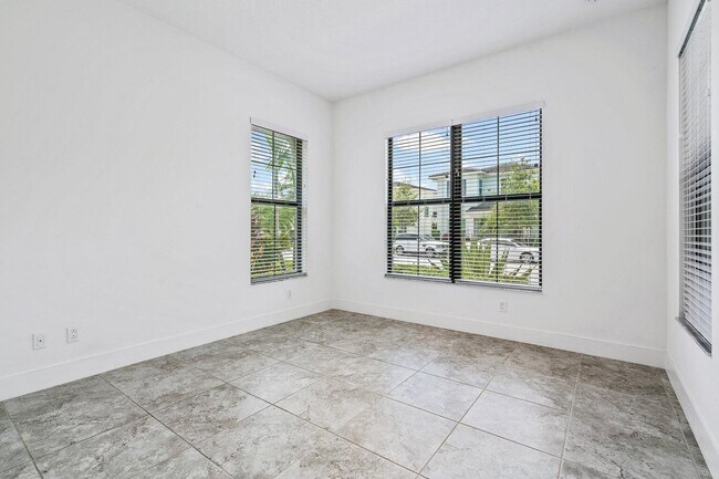 Building Photo - 13644 Dumont Rd