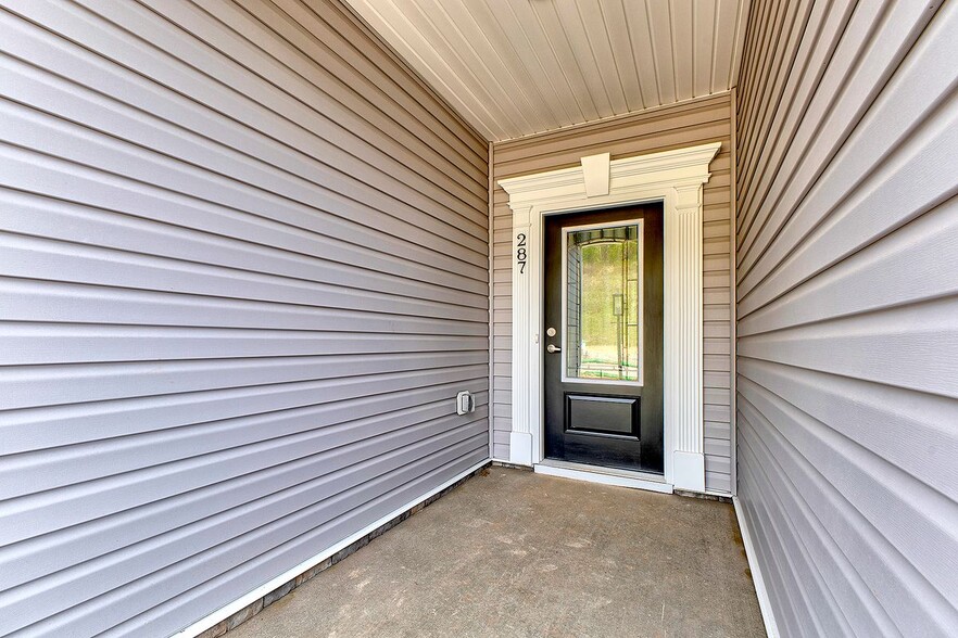 Building Photo - 287 Olivia Dr
