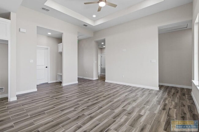 Building Photo - 3151 Juan Castillo Ave