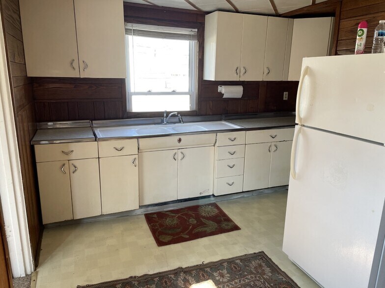 Building Photo - 4331 Ormond Dr