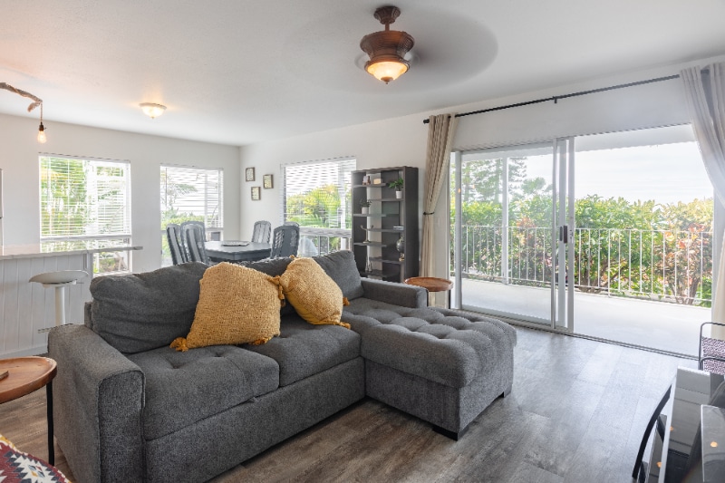 Building Photo - 73-1295-1295 Kaiminani Dr