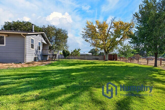 Building Photo - 13159 Ocotillo Dr