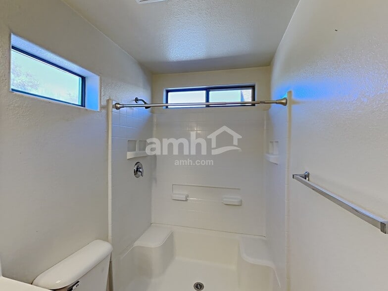 Building Photo - 7948 S Baja Stone Ave