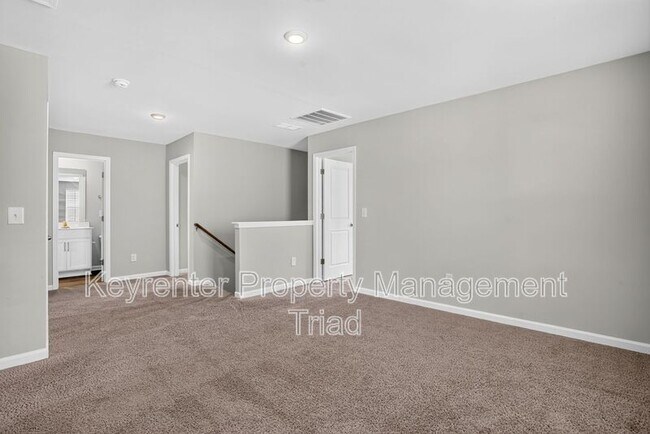 Building Photo - 5109 Black Frst Dr