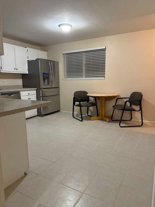 Building Photo - 3264 W 4700 S