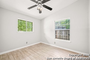 Building Photo - 5030 Vlg Crst Dr