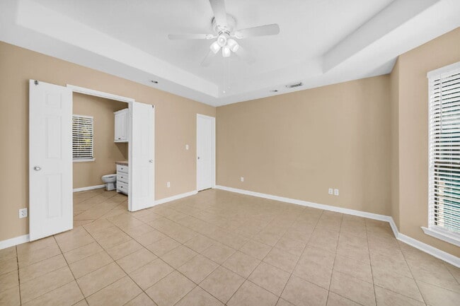 Building Photo - Charming and well-maintained home in Montg...