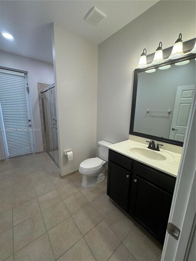 Building Photo - 17145 SW 92nd St