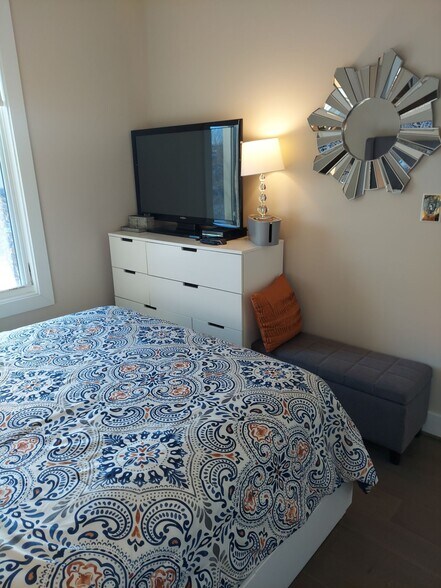 Building Photo - 1500 Pennsylvania Ave SE