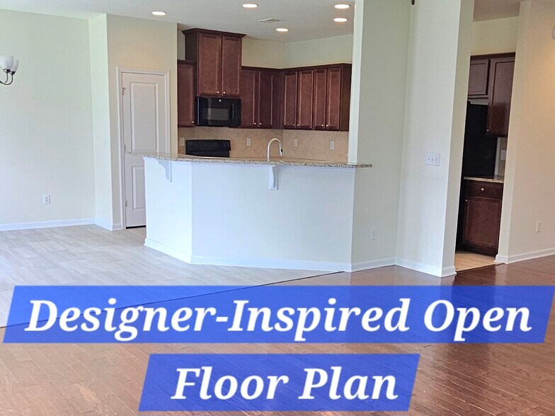Building Photo - 401 Bear Tree Ct