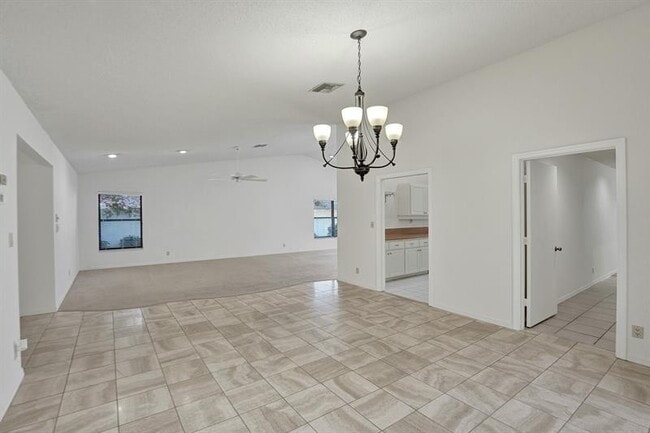 Building Photo - 21349 Placida Terrace