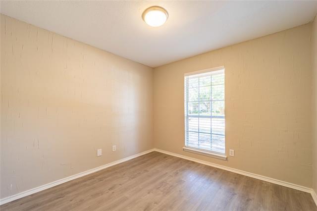 Building Photo - 8431 Cripple Creek Dr