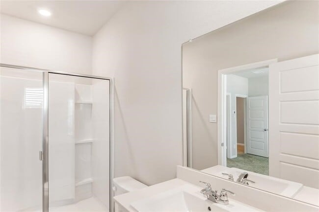 Building Photo - 3116 Pecan Farm Ln