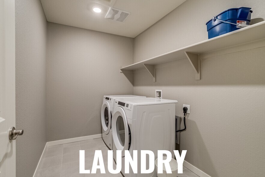 Building Photo - 14239 Purple Aster Way