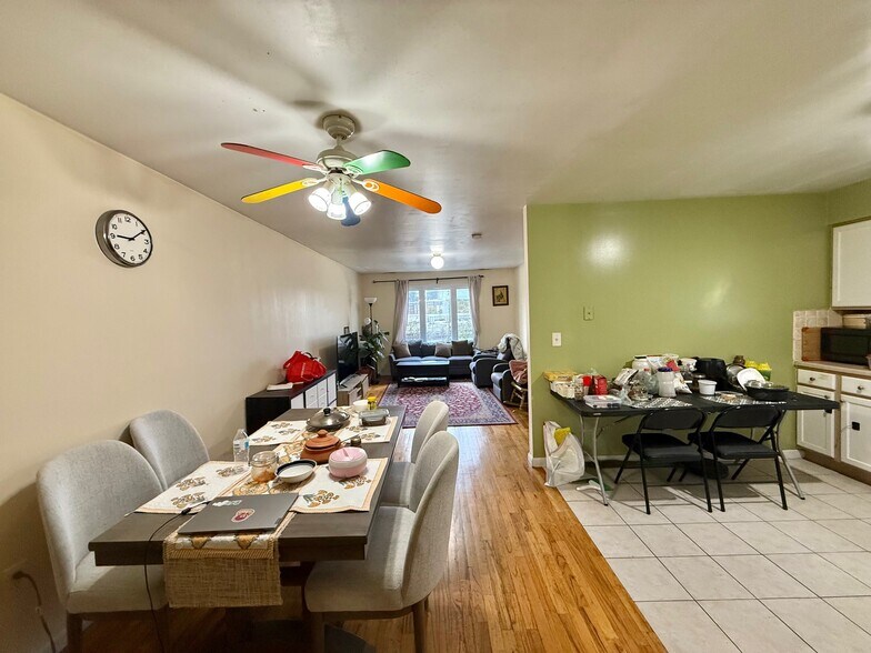 Building Photo - 252 Passaic Ave