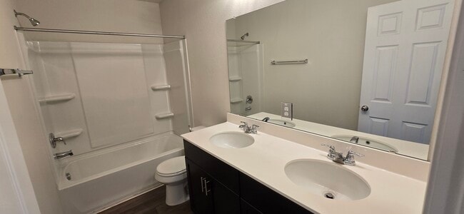 Building Photo - 153 Purple Sandpiper Ln