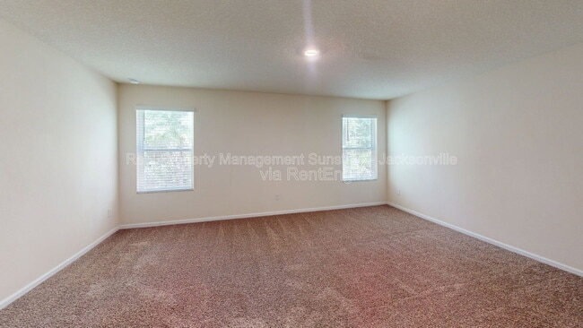 Building Photo - 89 Logrono Ct