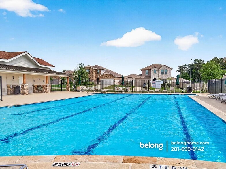 Building Photo - 40402 Red Poppy Ln