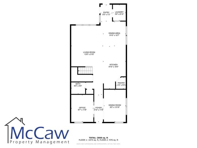 Building Photo - 3949 Cotton Gin Rd
