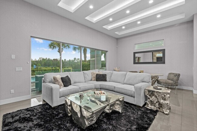 Building Photo - 748 Desert Mountain Ct