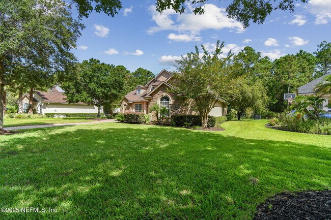 Building Photo - 263 Stonewell Dr