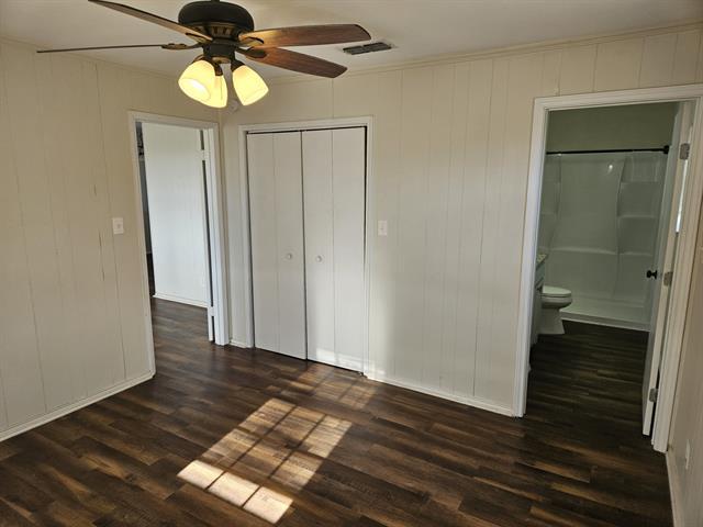 Building Photo - 974 Adays Rd