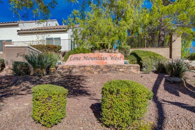 Building Photo - THIS 2 STORY HOME IN A GATED COMMUNITY HAS...