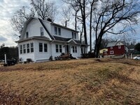 Building Photo - 222 Berlin Rd N