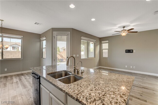 Building Photo - 3158 Balldelli Ct