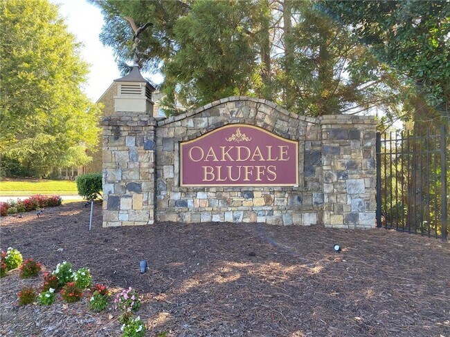 Building Photo - 6148 Indian Wood Cir