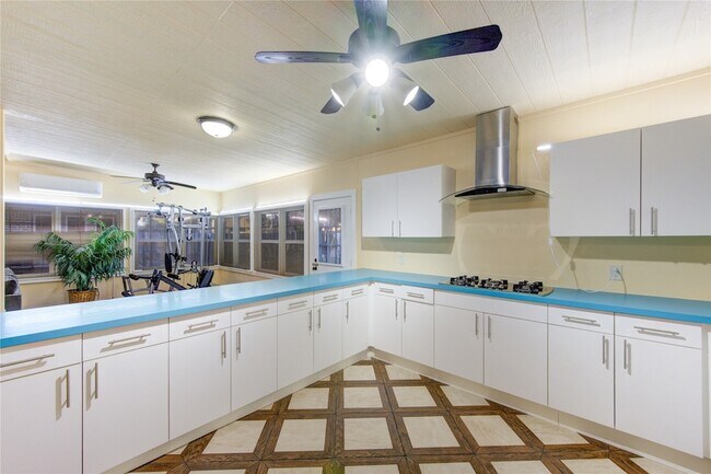 Building Photo - 11227 Dunstan Hill Dr