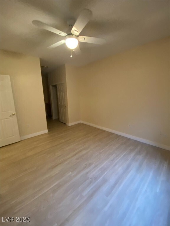 Building Photo - 3825 Juno Beach St